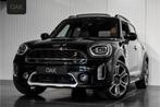 MINI Countryman Cooper SE Hybrid ALL4 Aut. | Navi | Panorama, Automaat, 12 maanden, Gebruikt, Countryman