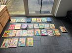 Doos vol met donald ducks 1959 t/m 1998, Boeken, Stripboeken, Meerdere stripboeken, Ophalen of Verzenden, Gelezen