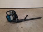 makita rbl500, Ophalen, Gebruikt, Elektrisch