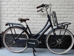 Nette Cortina U4 transport meisje fiets 28 inch, Fietsen en Brommers, Fietsen | Meisjes, 26 inch of meer, Cortina U4 transportfiets