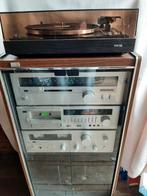 Sansui a40/t60/d300m, Ophalen, Zo goed als nieuw, Overige merken
