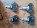 Renault/ dacia tpms sensoren, Auto-onderdelen, Ophalen of Verzenden, Gebruikt