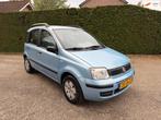 Fiat Panda 1.1 Young, Voorwielaandrijving, Origineel Nederlands, Bedrijf, Handgeschakeld