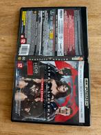 Batman v Superman 4K Ultra HD Blu-ray, Cd's en Dvd's, Blu-ray, Verzenden, ., Actie, Zo goed als nieuw