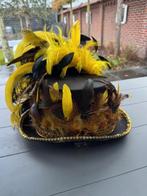 Carnavals hoed, Kleding | Dames, Ophalen, Gedragen, Carnaval