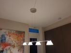 Philips myLiving "Vendee" plafondlamp, Ophalen of Verzenden, Gebruikt