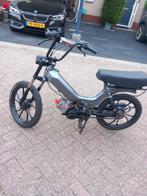 Tomos 65cc airsal, Ophalen, Zo goed als nieuw, Standard