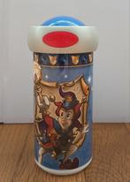 Efteling Pardoes De Tovernar Mepal Beker Nieuw, Verzamelen, Efteling, Ophalen of Verzenden, Nieuw, Gebruiksvoorwerp