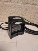 Nieuwe Datalogic Magellan 1100i Barcode Scanner, Ophalen of Verzenden, Overige typen