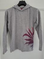 Icebreker merino shirt 8-10 jaar 146, Jongen of Meisje, Icebreaker, Ophalen of Verzenden, Zo goed als nieuw