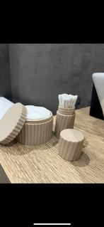 Travel set, Ophalen of Verzenden, Nieuw, Overige typen