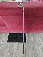 Mizuno tava 7 golfclub als het goed is ladies flex, Ophalen, Gebruikt, Club, Mizuno