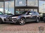 Volvo XC70 2.4 D5 Summum | Stoelverw. | Pano | Leder | PDC |, Auto's, Volvo, 215 pk, Te koop, Geïmporteerd, 5 stoelen