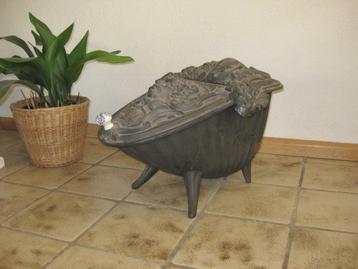 kolen kit beschikbaar voor biedingen