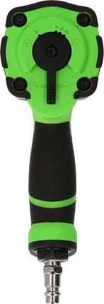 512.0020 | COMPETITION 1/2" SLAGMOERSLEUTEL 1600NM (BY KS TO, KS Tools, Info@kstools.com, Nieuw, Ophalen of Verzenden