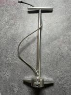 Fietspomp, Ophalen of Verzenden, Zo goed als nieuw