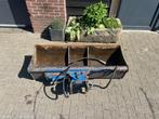 Eurobrab kantelbaar CW05, Tom Techniek Klarenbeek, Info@tomtechniek.nl, Molenvaart 19, 7364BR Lieren, NL