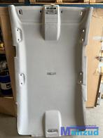 OPEL ZAFIRA B hemel bekleding 2005-2011, Ophalen, Gebruikt, -, -