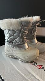 Snowboots, Ophalen, Meisje, Nieuw, Laarzen