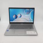 Asus VivoBook X415MA 14 Inch Laptop - Intel N4020 4GB RAM, Ophalen of Verzenden, 14 inch, Rugzak