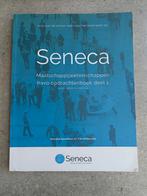 Marieke Spoelman - opdrachtenboek, Ophalen of Verzenden, Zo goed als nieuw, Marieke Spoelman; Tim Immerzeel, Nederlands