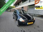 Ford Ka 1.3 Cool & Sound Airco/CV/APK7-2026, Voorwielaandrijving, 1299 cc, Gebruikt, 4 cilinders