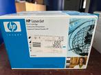 3 stuks HP Laserjet print cartridge nieuw, Computers en Software, Ophalen, Nieuw, HP, Toner