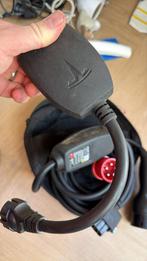 Tesla 3 fase & 1 fase lader - Zo goed als nieuw!, Auto diversen, Laadpalen, Ophalen of Verzenden, Zo goed als nieuw, Laadkabel
