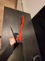 Opklapbare Zadelsteun - Nieuw!, Dieren en Toebehoren, Paarden en Pony's | Overige Paardenspullen, Ophalen, Nieuw, Overige soorten