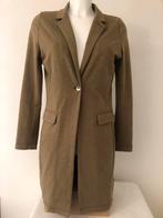 Sylver vest mt 38, Kleding | Dames, Sylver, Verzenden, Nieuw, Maat 38/40 (M)