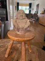 Boeddha, Huis en Inrichting, Woonaccessoires | Boeddhabeelden, Ophalen of Verzenden, Nieuw