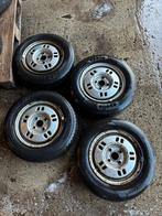 Autobanden volvo, 16 inch, Ophalen of Verzenden, Band(en), Zomerbanden