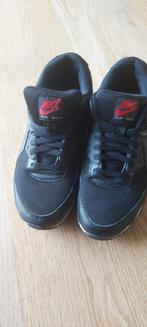 Nike Air Max 90 - Maat 42, Ophalen of Verzenden