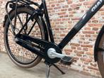 Giant Tripple X | Heren 61cm | Nexus 3 |  Nieuwstaat, 9471GM, Giant, Zo goed als nieuw, Info@fietscentrumzuidlaren.nl