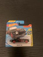 Hotwheels 1:64 Fairlady 2000, Hobby en Vrije tijd, Modelauto's | Overige schalen, Ophalen of Verzenden, Zo goed als nieuw