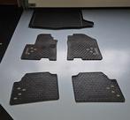 Set originele Kia matten voor Kia e-Niro / Niro EV (2019), Ophalen