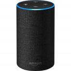 Amazon echo (Alexa) 2nd gen, Ophalen, Gebruikt, Zonder harde schijf