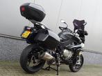 BMW S 1000 XR ABS TRIPLE BLACK (bj 2019), Motoren, Bedrijf, Meer dan 35 kW, Toermotor, 999 cc