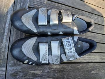 Agu Fiets schoenen beschikbaar voor biedingen