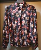 Blouse maat S, Sissy-Boy, Sissy-Boy, Ophalen of Verzenden, Gedragen, Maat 38/40 (M)