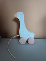 Trekdier little goose, Ophalen of Verzenden