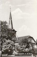 Gendringen, Verzenden, 1960 tot 1980, Gelopen, Gelderland