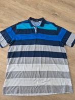 Paul & Shark Polo maat XXL, Ophalen of Verzenden, Zo goed als nieuw, Blauw, Paul & Shark
