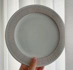 GEZOCHT: Dinerborden Fris Edam Cleopatra, Ophalen of Verzenden