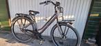 Giant triple X 28inch met 7 versnellingen, Fietsen en Brommers, Fietsen | Dames | Damesfietsen, Ophalen, Gebruikt, Giant, Versnellingen