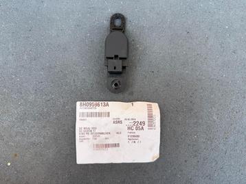 Originele Audi 8H0959613A Dakpositie Sensor A4 B6 B7 beschikbaar voor biedingen
