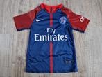 shirt   Paris Saint-Germain    Neymar, Shirt, Ophalen of Verzenden, Zo goed als nieuw, Buitenlandse clubs
