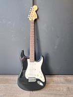 Fender electrische gitaar, Muziek en Instrumenten, Ophalen, Zo goed als nieuw, Fender