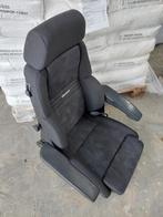 Recaro stoel, Ophalen, Gebruikt