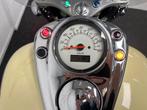 Honda VT 750 C2 SHADOW ACE (LEASE) (bj 2001), Motoren, 745 cc, Bedrijf, Onbekend, Overig